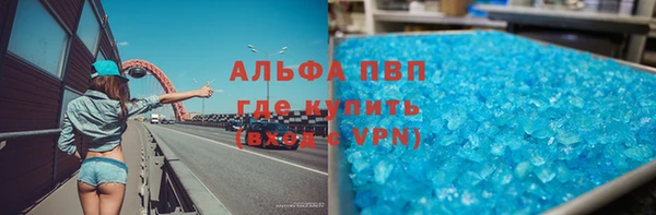спиды Магас