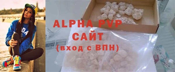 тгк Горно-Алтайск