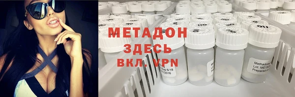 спиды Магас