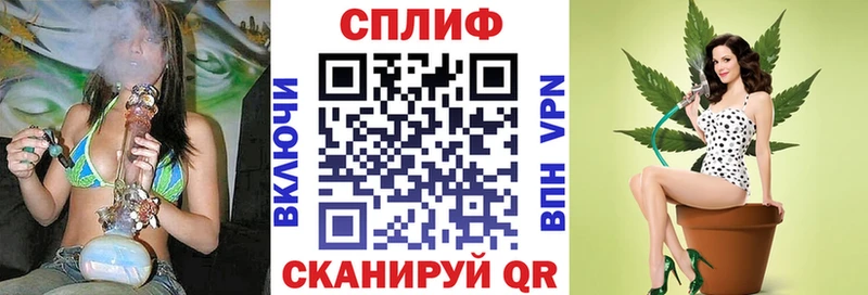 где можно купить наркотик  Оренбург  darknet телеграм  Конопля ГИДРОПОН 